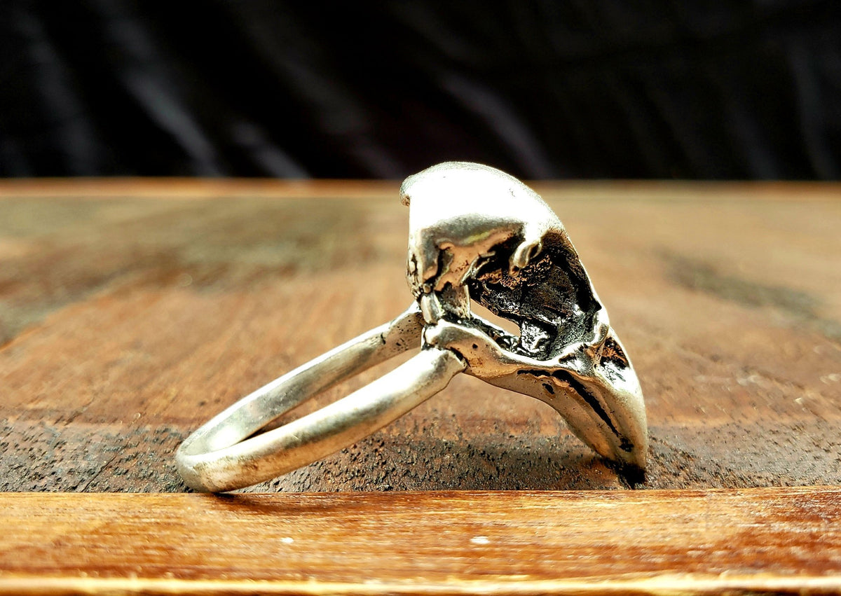 bird-skull-ring-