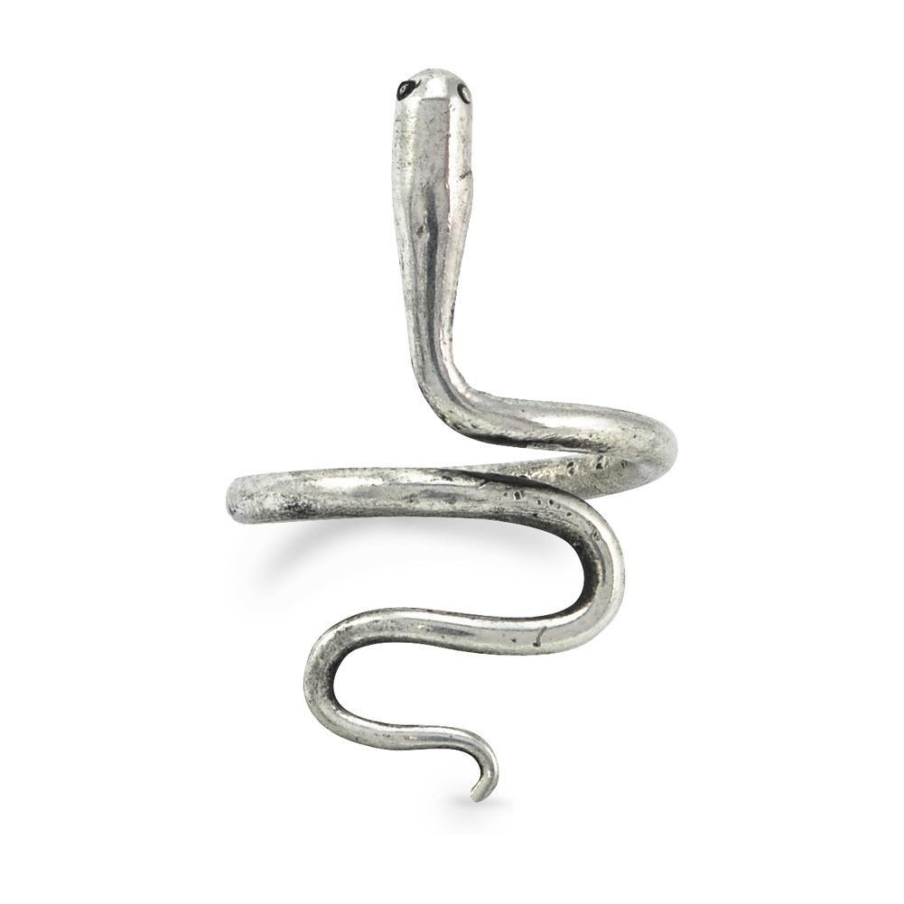 Best Snake Jewelry 2023 Snake Jewelry Meaning  How to Wear It