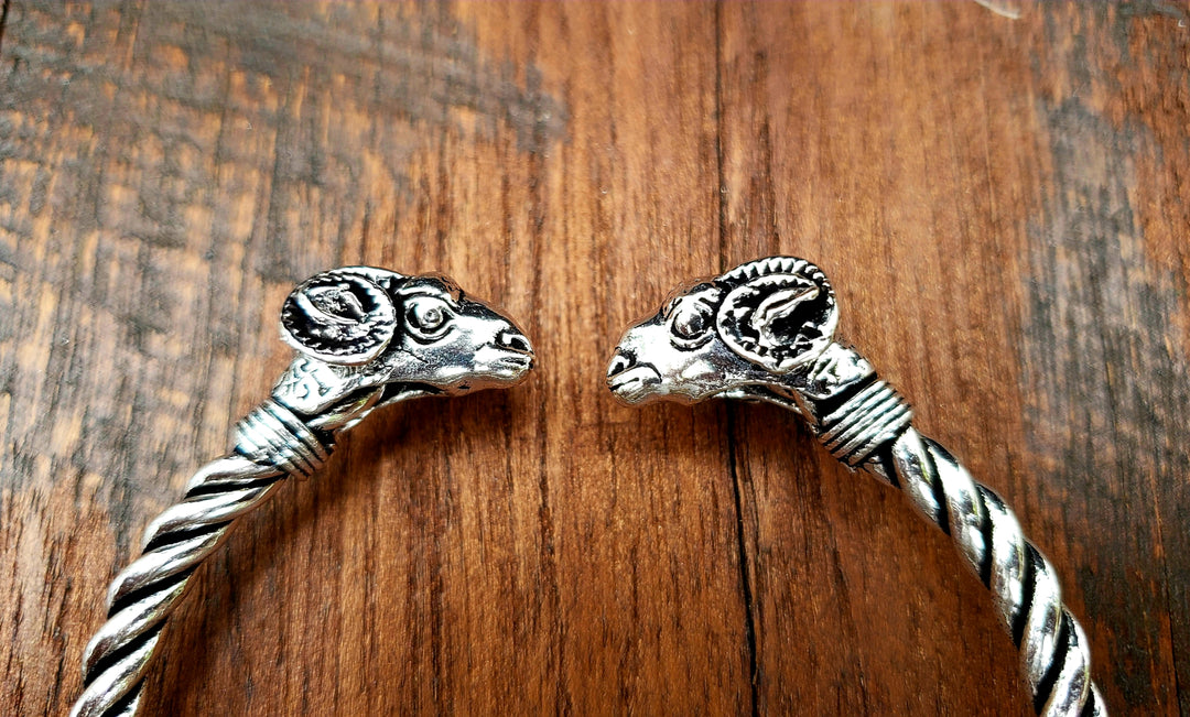 20200406_111122_1080x.jpg?v=