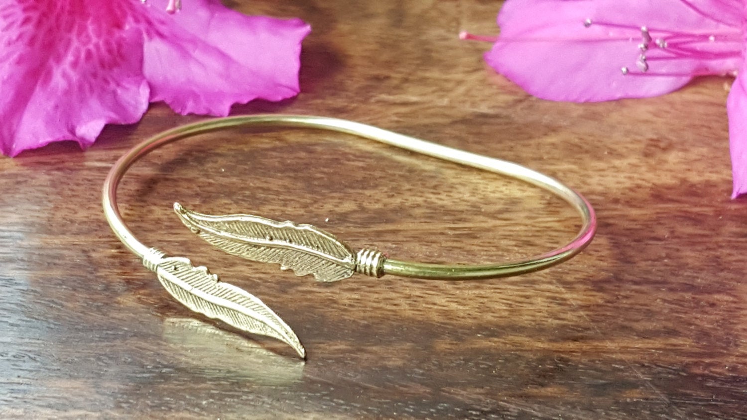 Feather Stranded Bracelet Set – ALEX AND ANI